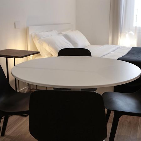 Apartamento Loft Campidano 5 Cagliari Exterior foto