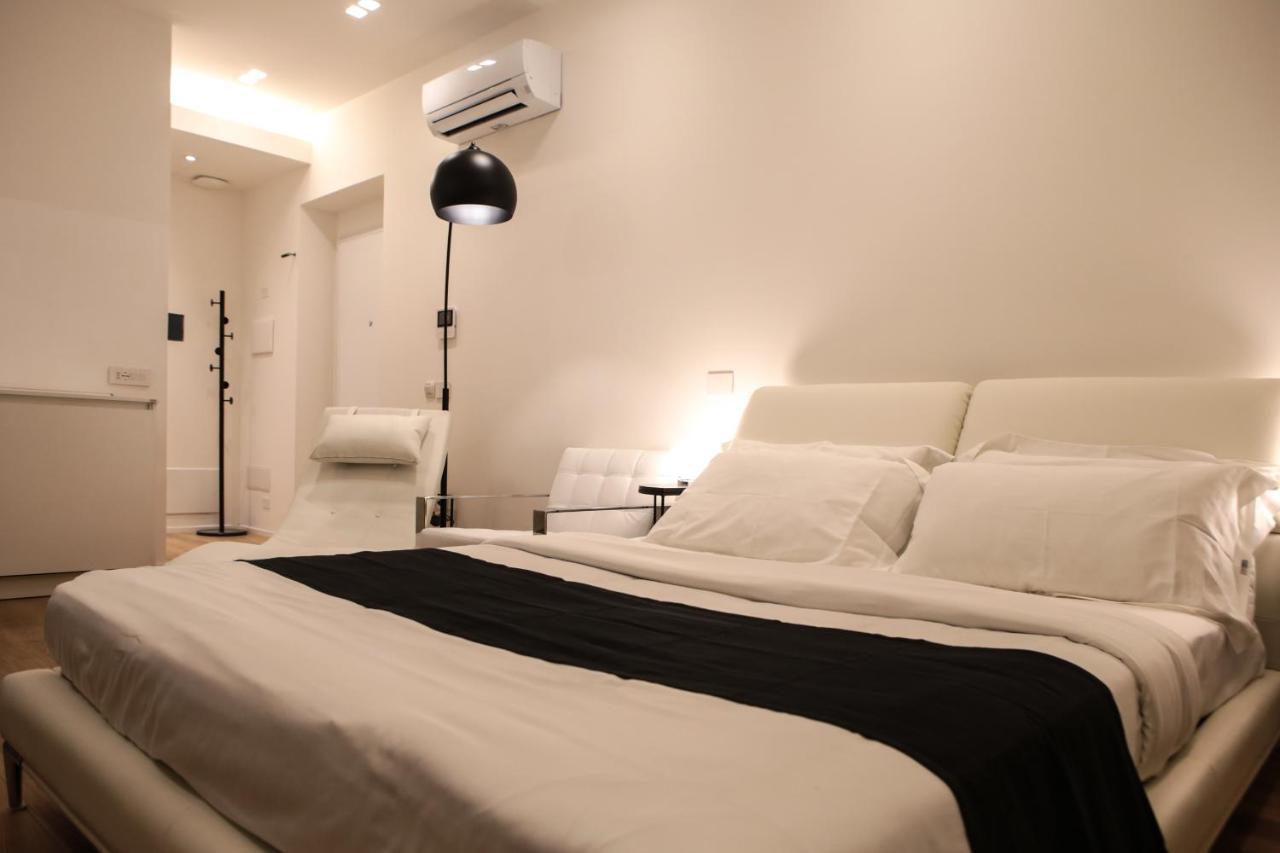 Apartamento Loft Campidano 5 Cagliari Exterior foto