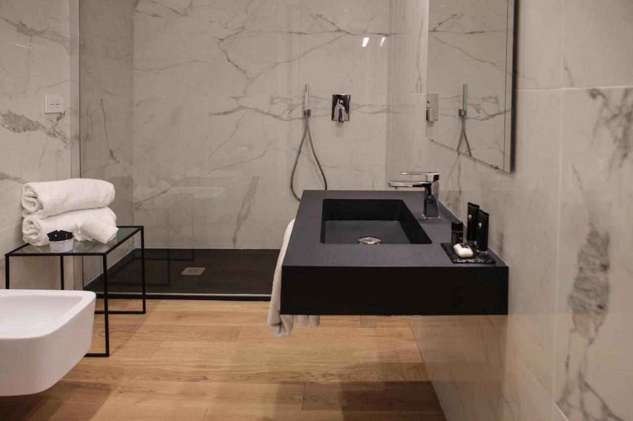 Apartamento Loft Campidano 5 Cagliari Exterior foto