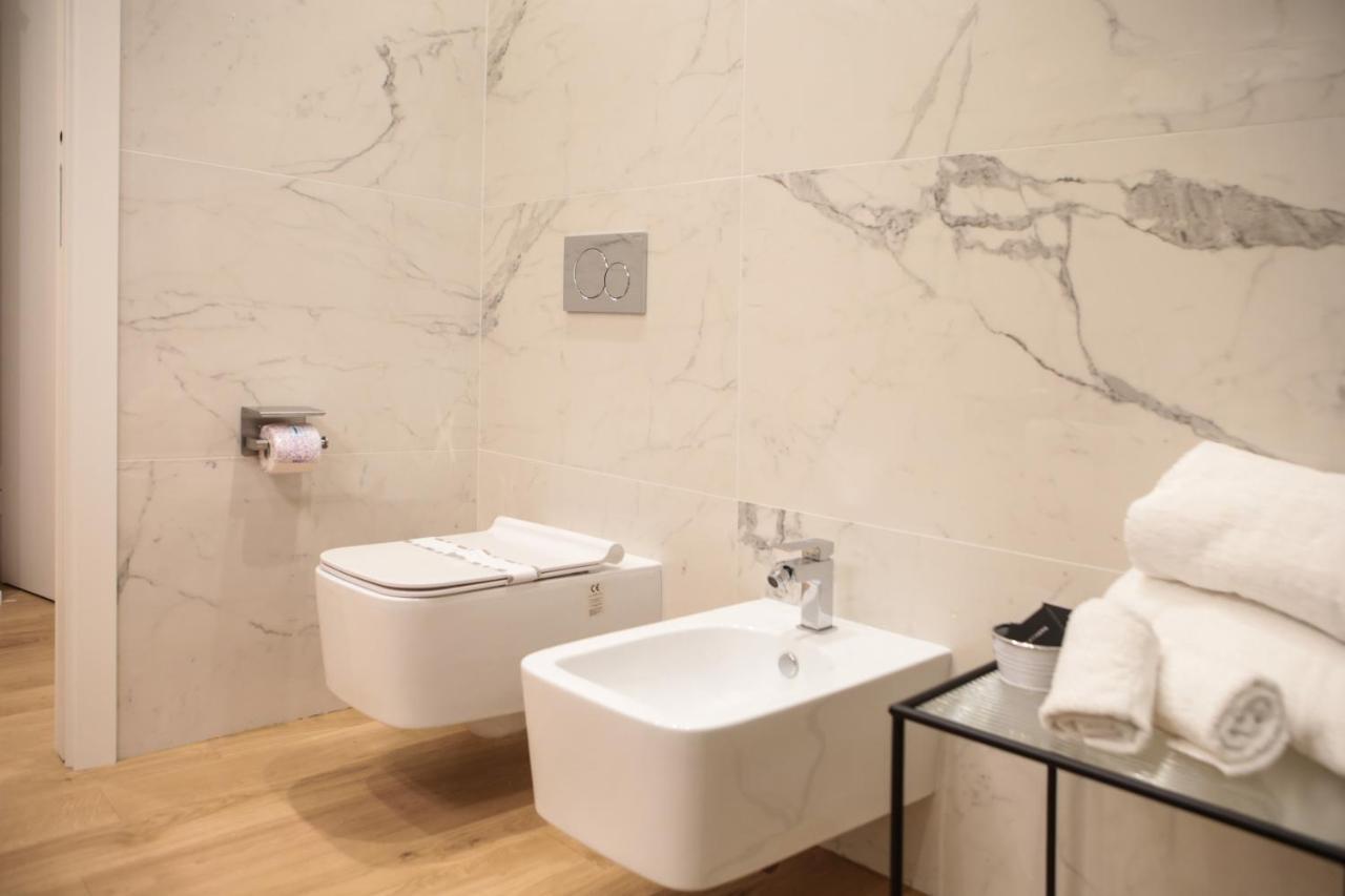 Apartamento Loft Campidano 5 Cagliari Exterior foto