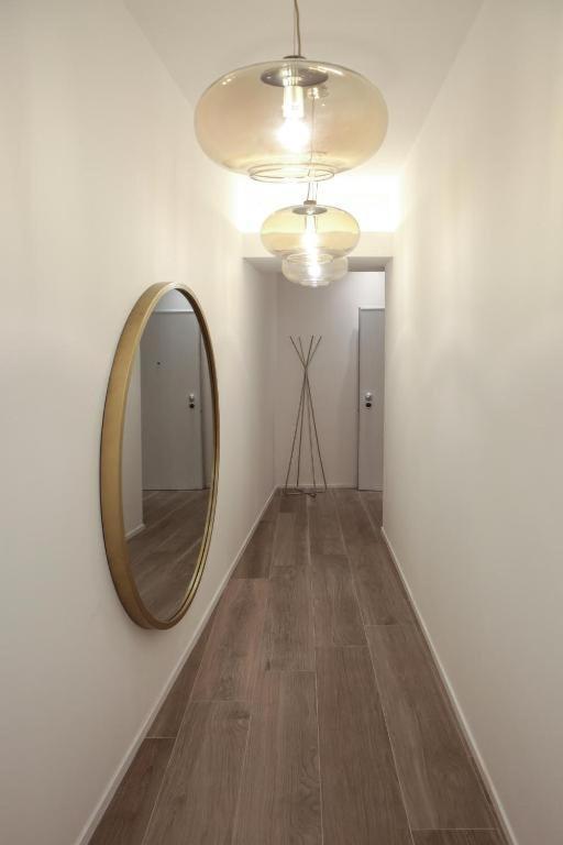 Apartamento Loft Campidano 5 Cagliari Exterior foto