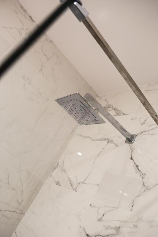 Apartamento Loft Campidano 5 Cagliari Exterior foto