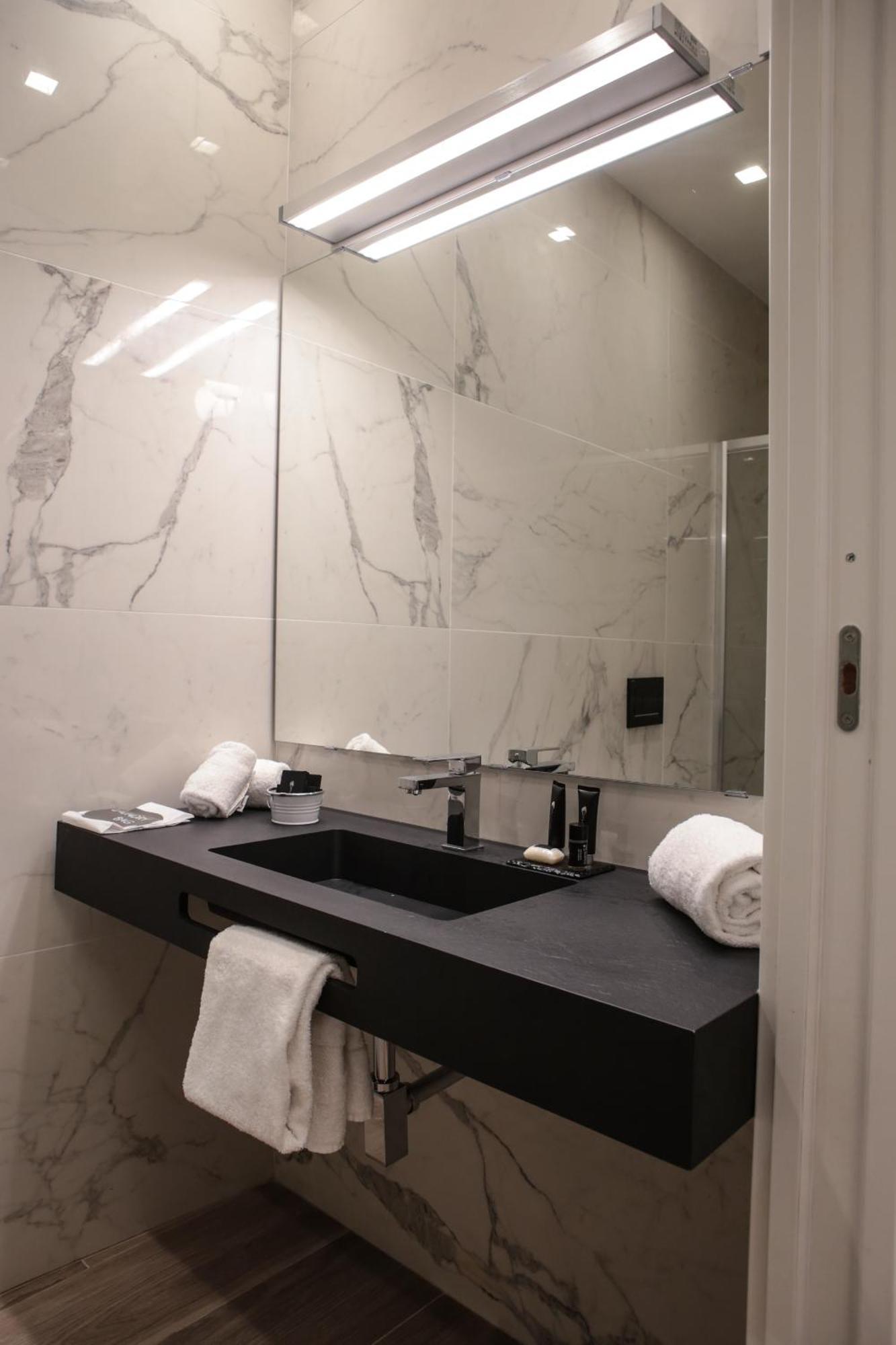 Apartamento Loft Campidano 5 Cagliari Exterior foto